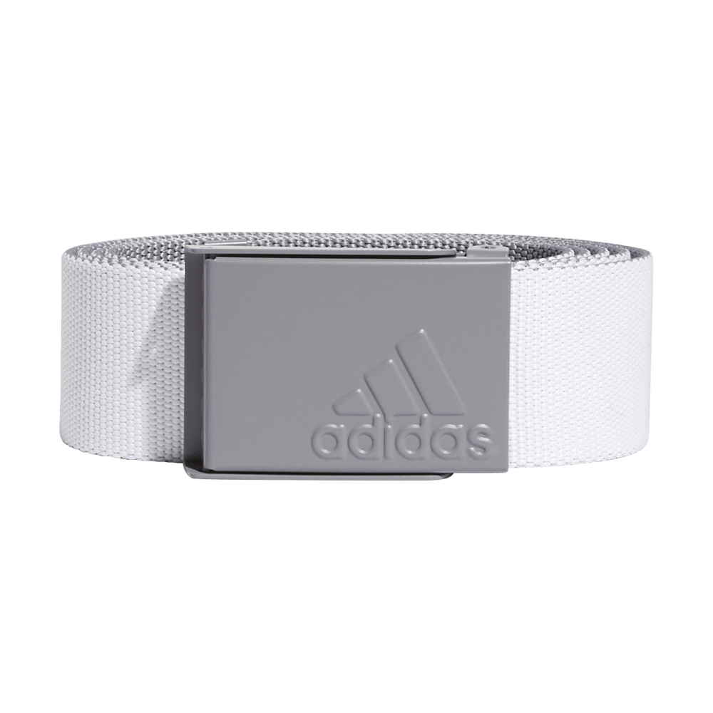 Golf Reversible Web Men's Golf Belt