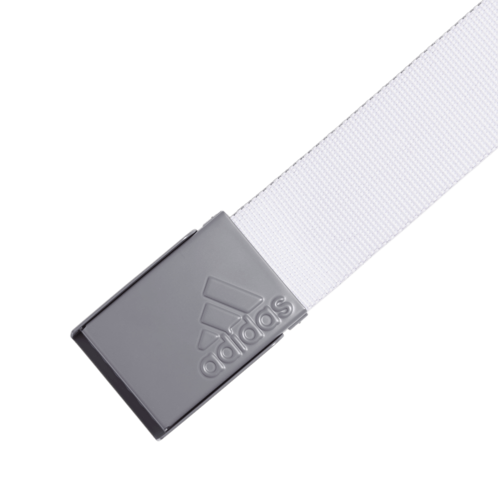 Golf Reversible Web Men's Golf Belt