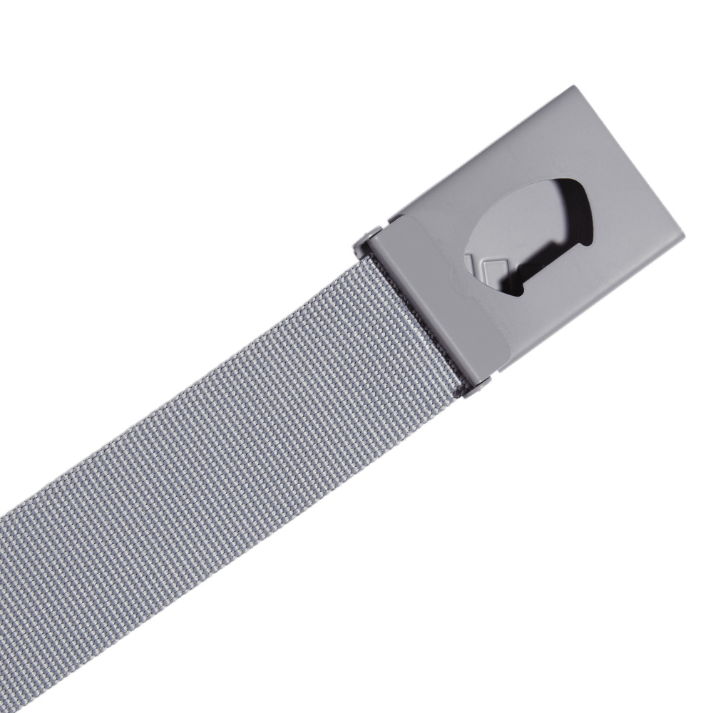 Golf Reversible Web Men's Golf Belt