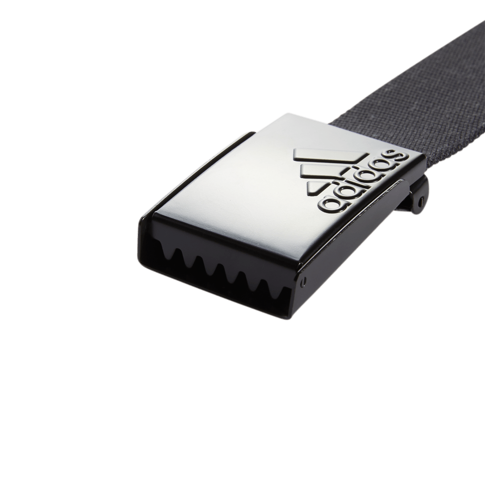 Golf Reversible Web Men's Golf Belt
