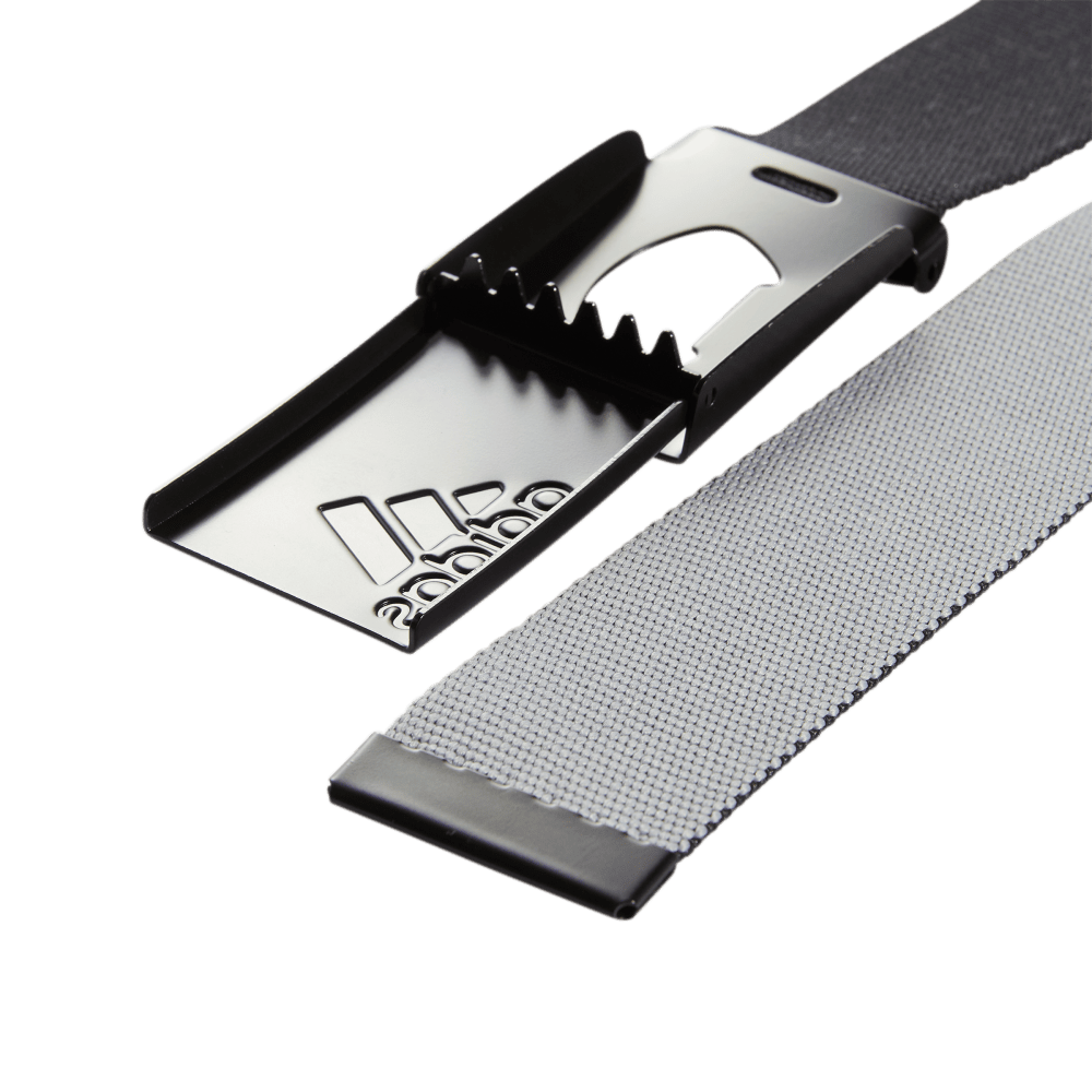 Golf Reversible Web Men's Golf Belt