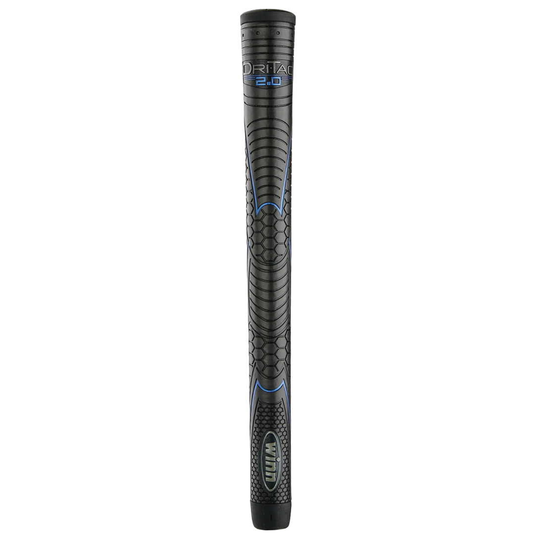 Dri-Tac 2.0 Swing Grip