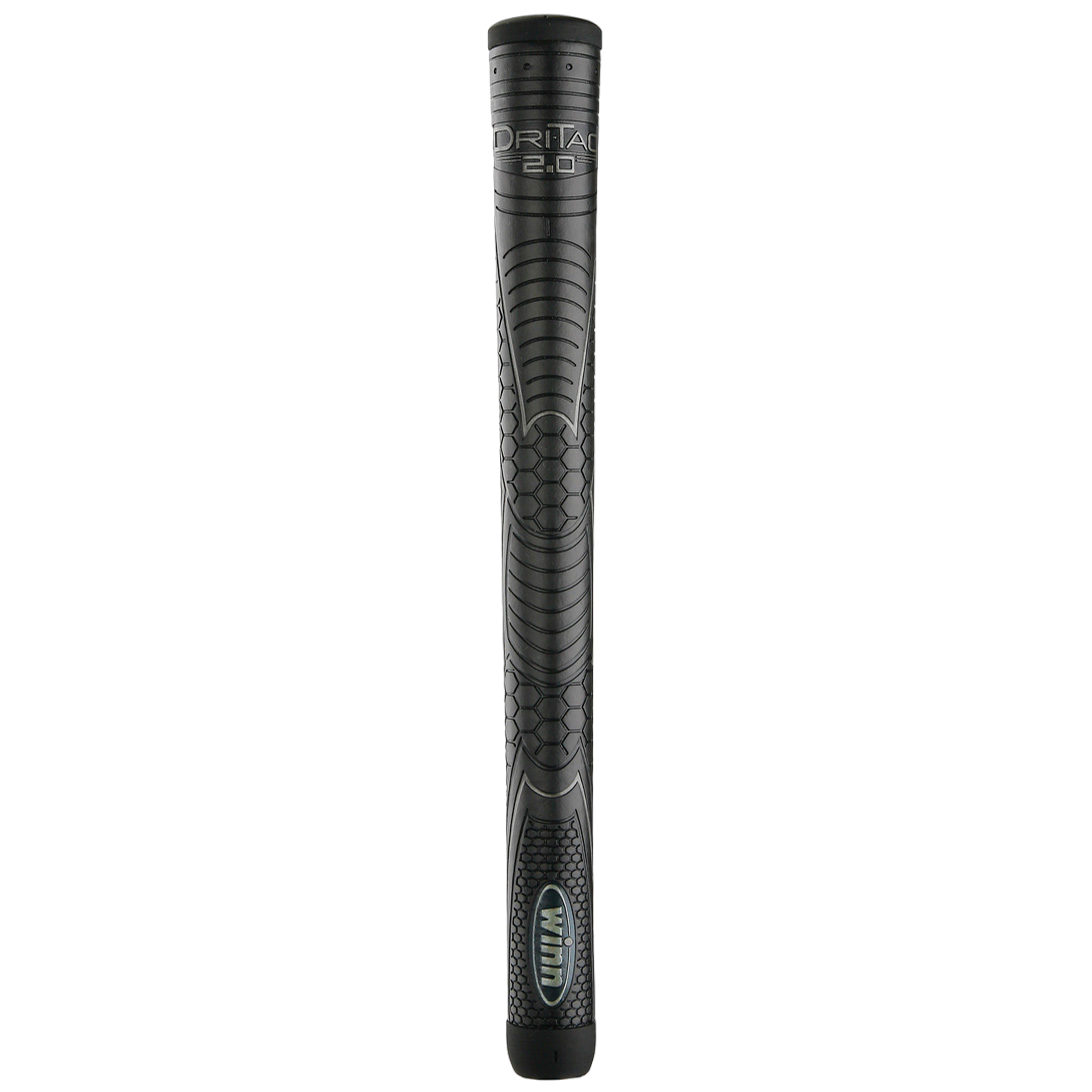 Dri-Tac 2.0 Swing Grip