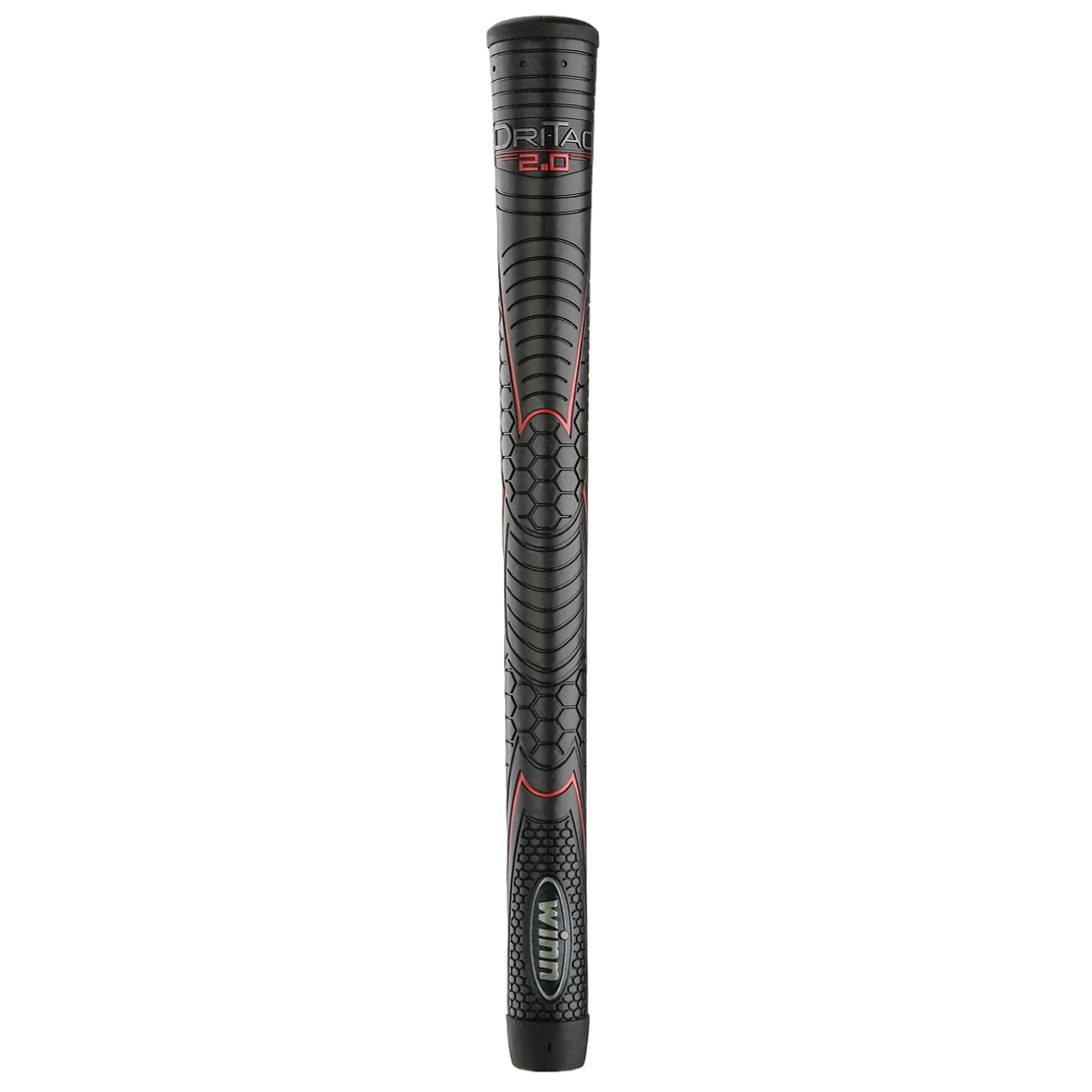 Dri-Tac 2.0 Swing Grip