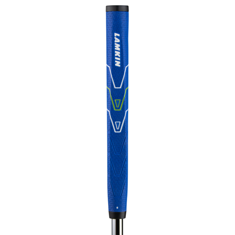 SINKFit Deep V Putter Grip
