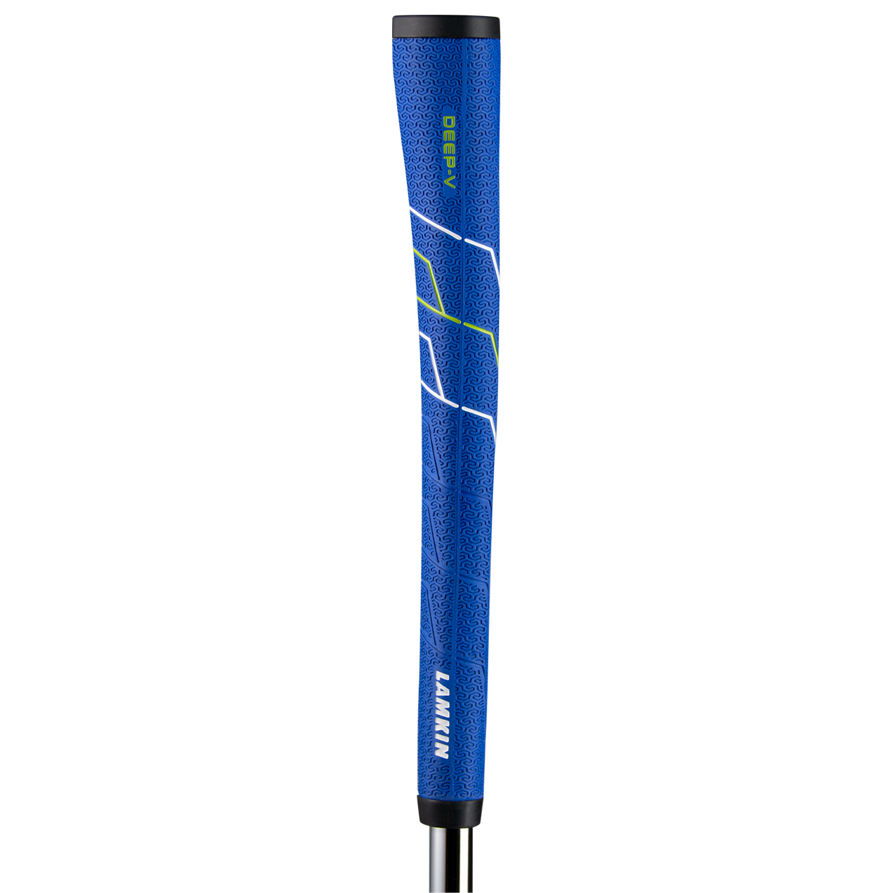 SINKFit Deep V Putter Grip