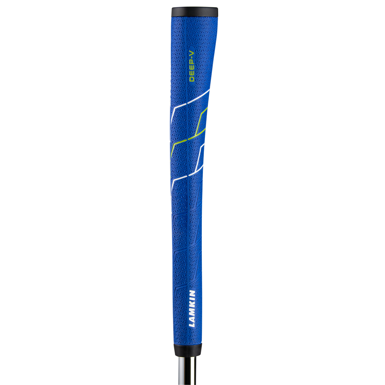 SINKFit Deep V Putter Grip