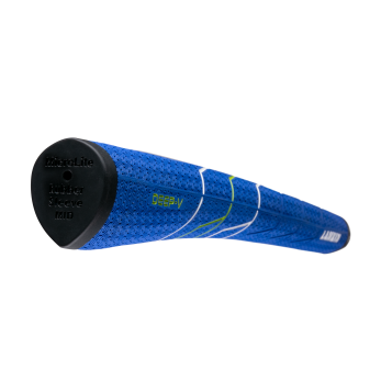 SINKFit Deep V Putter Grip