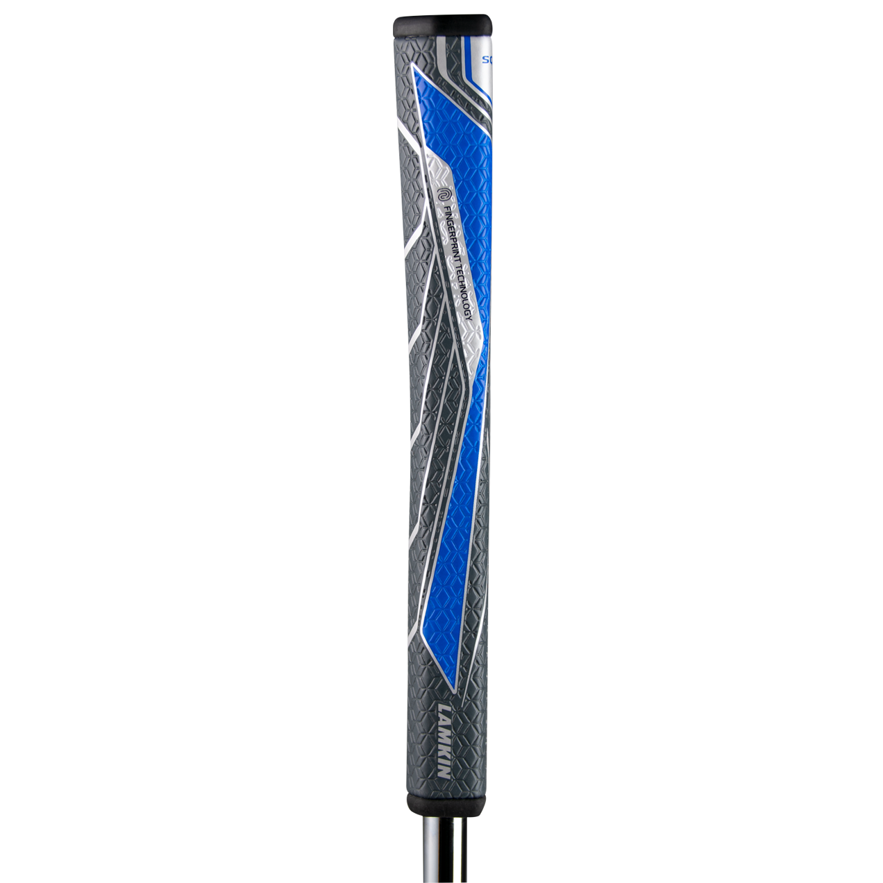 SINKFit Square Top Polyurethane Putter Grip
