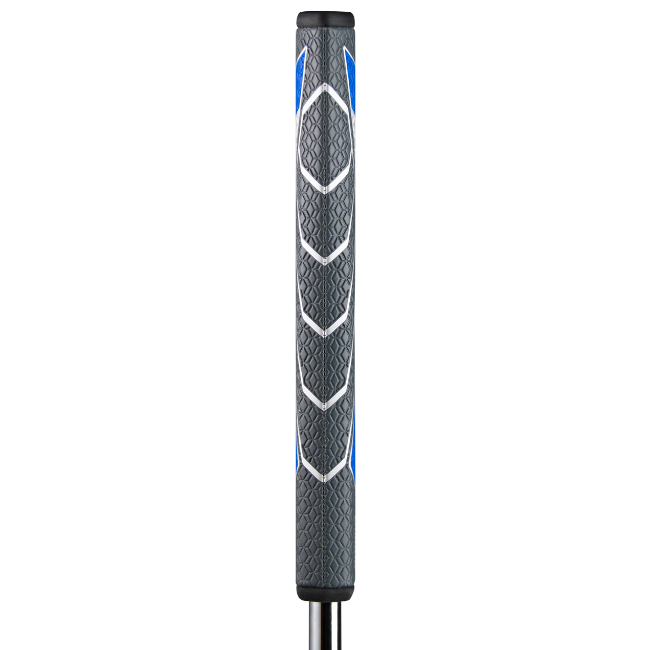 SINKFit Square Top Polyurethane Putter Grip