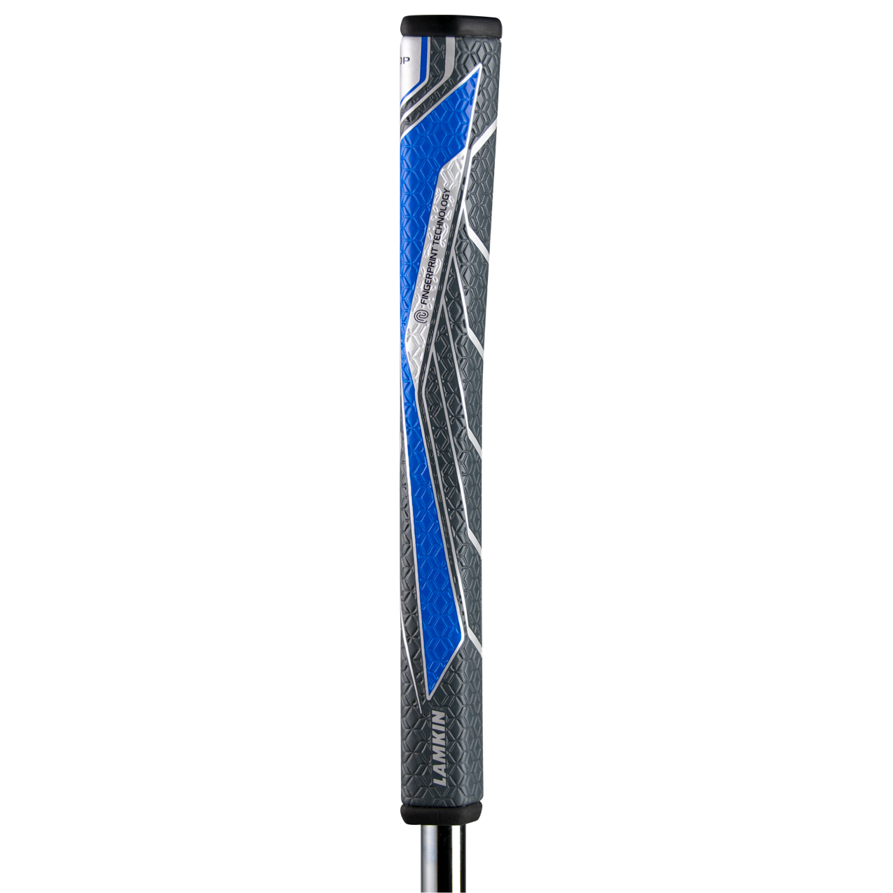 SINKFit Square Top Polyurethane Putter Grip