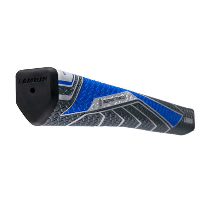 SINKFit Square Top Polyurethane Putter Grip