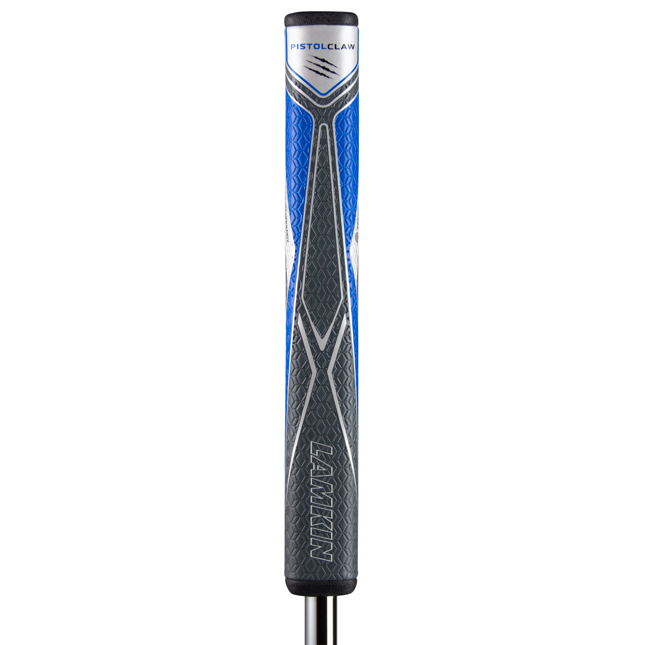 SINKFit PistolClaw Polyurethane Putter Grip