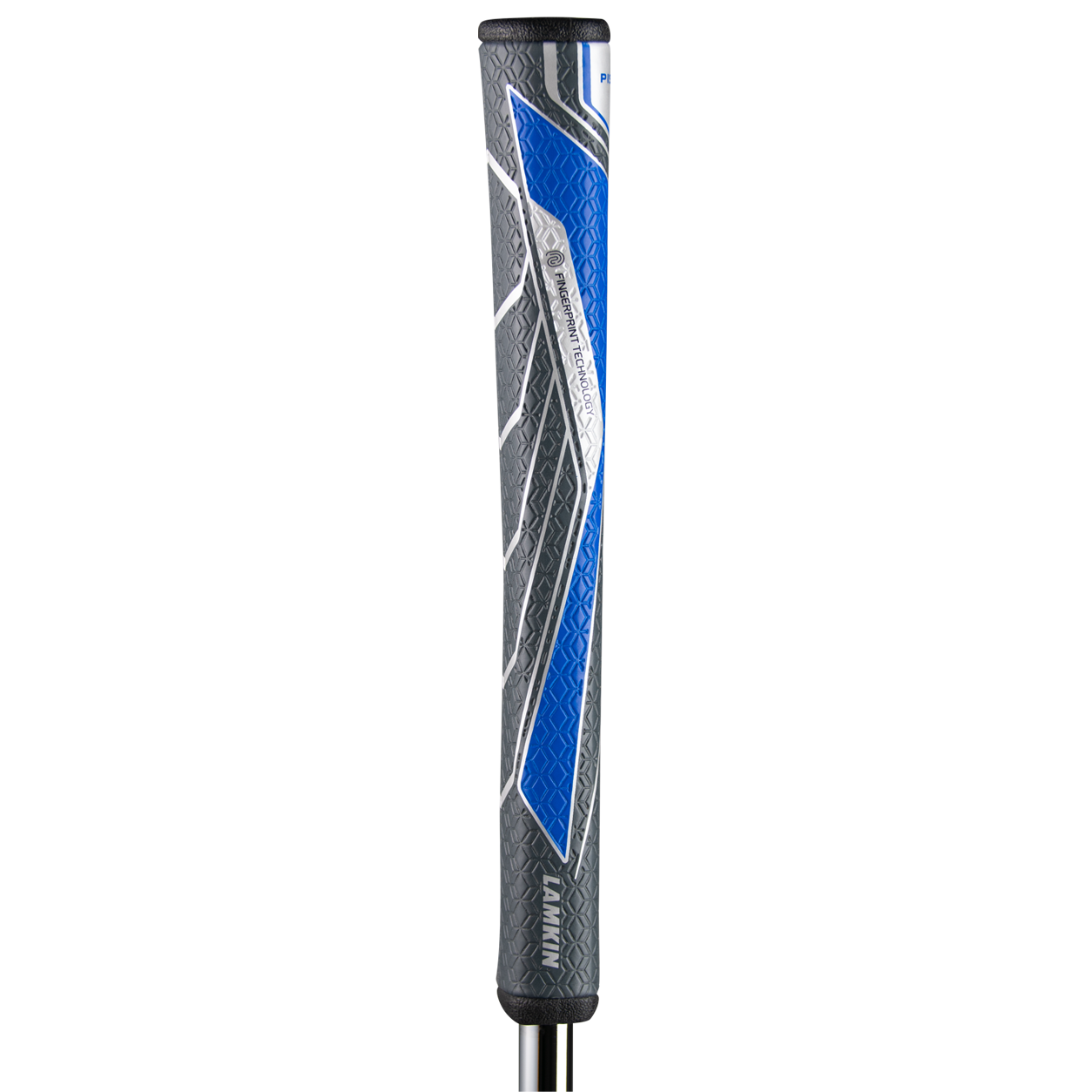 SINKFit PistolClaw Polyurethane Putter Grip