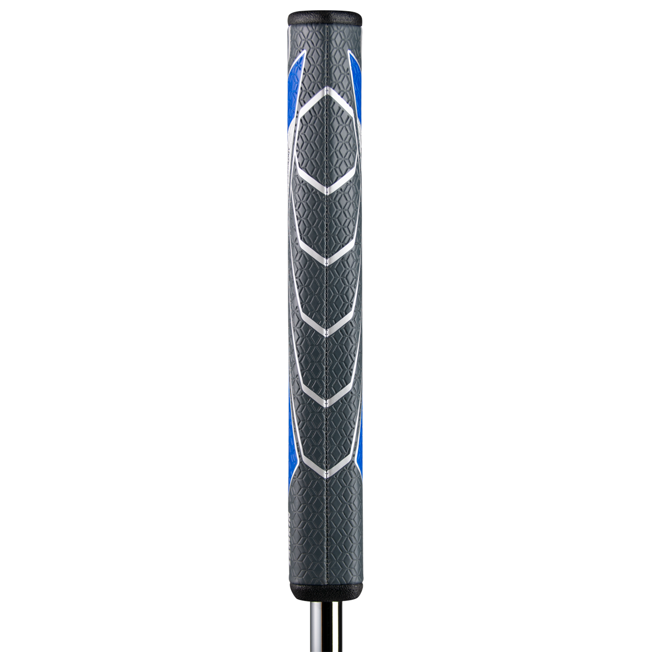 SINKFit PistolClaw Polyurethane Putter Grip