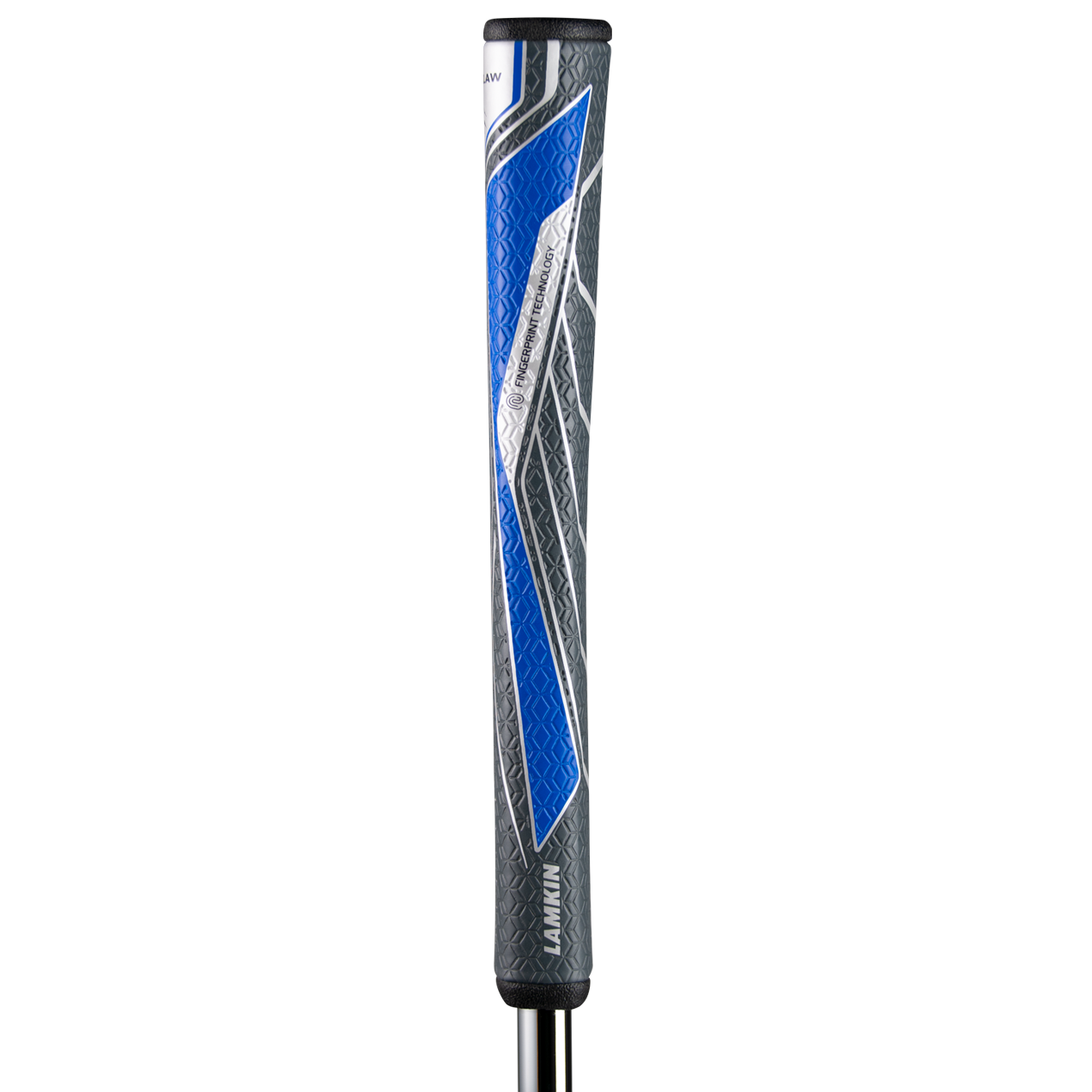 SINKFit PistolClaw Polyurethane Putter Grip
