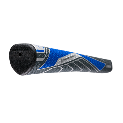 SINKFit PistolClaw Polyurethane Putter Grip