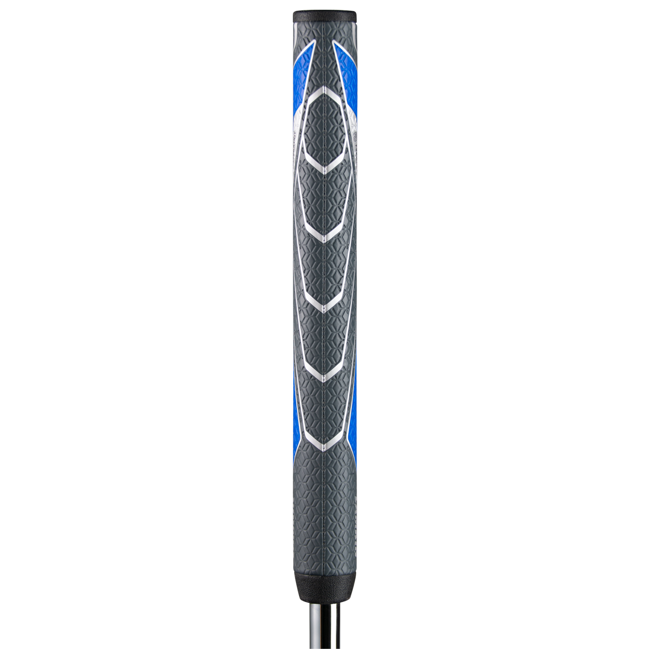SINKFit Straight Polyurethane Putter Grip