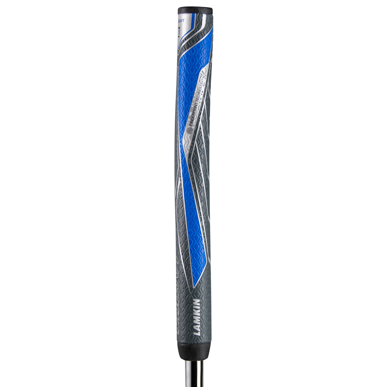 SINKFit Straight Polyurethane Putter Grip