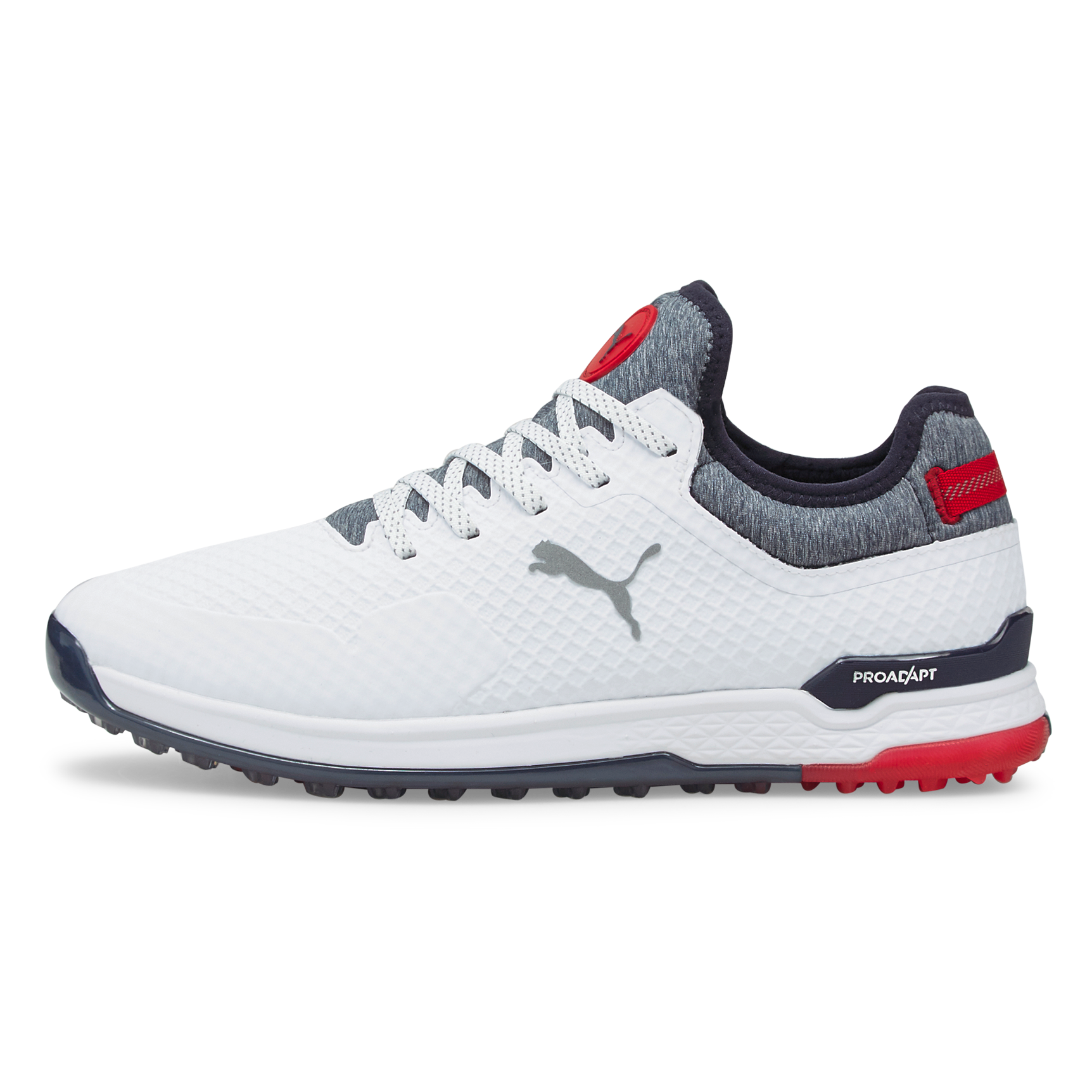 Puma golf best sale shoes near me