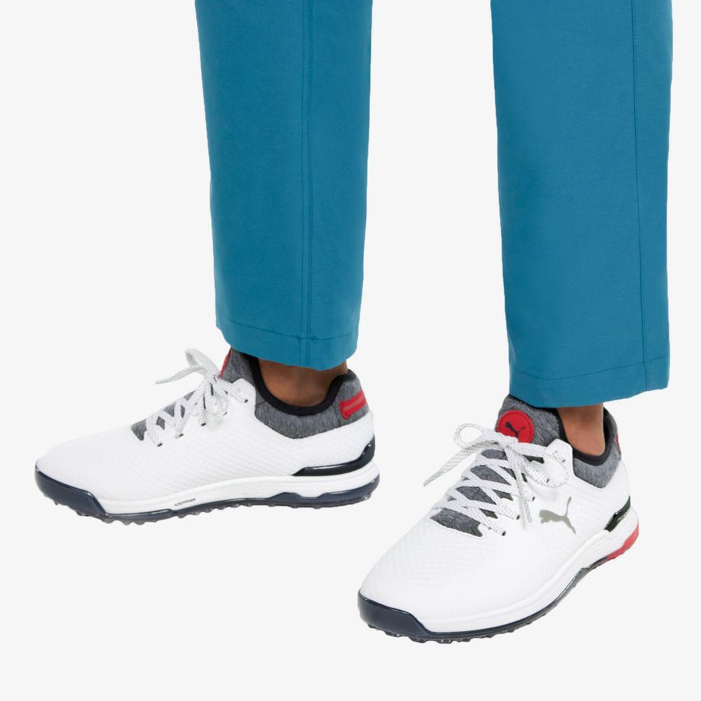 PROADAPT ALPHACAT Men's Golf Shoes