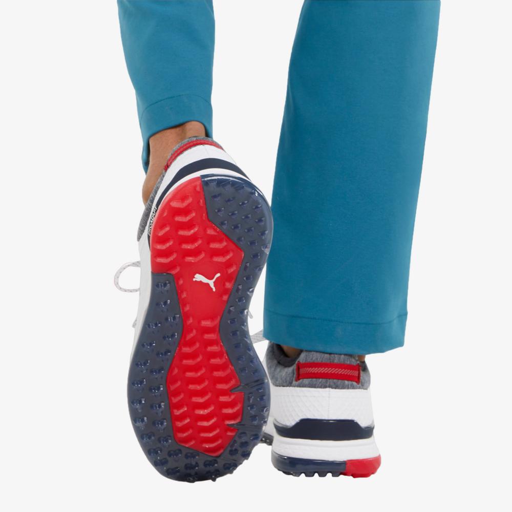 PROADAPT ALPHACAT Men's Golf Shoes