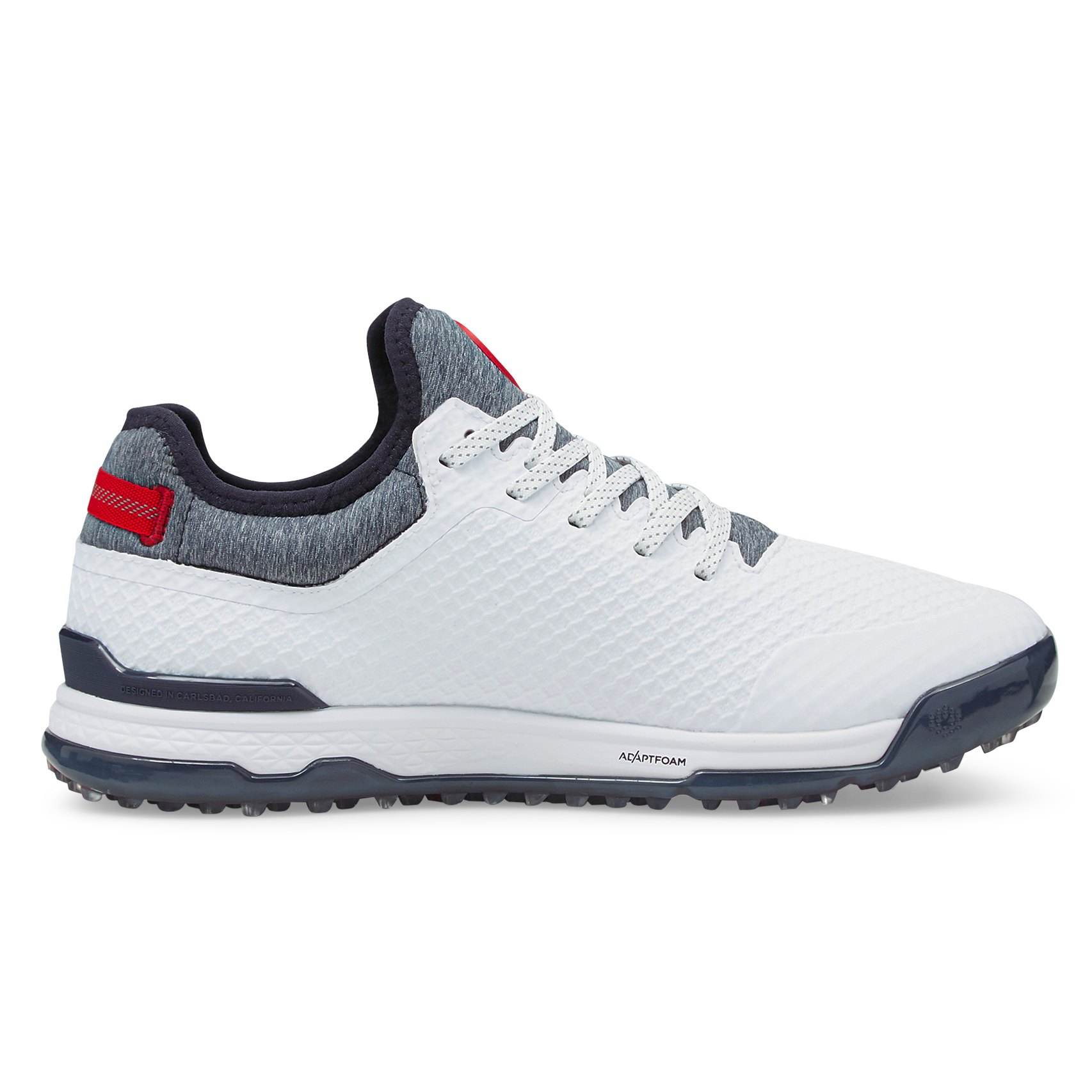 PROADAPT ALPHACAT Men's Golf Shoes