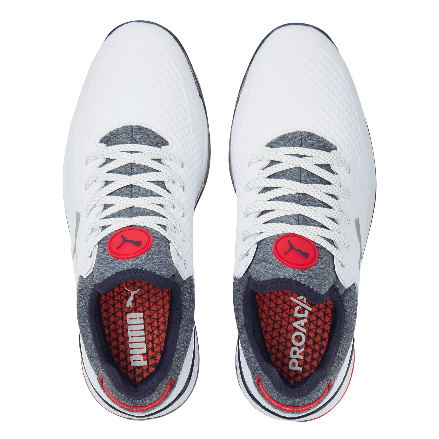 PROADAPT ALPHACAT Men's Golf Shoes