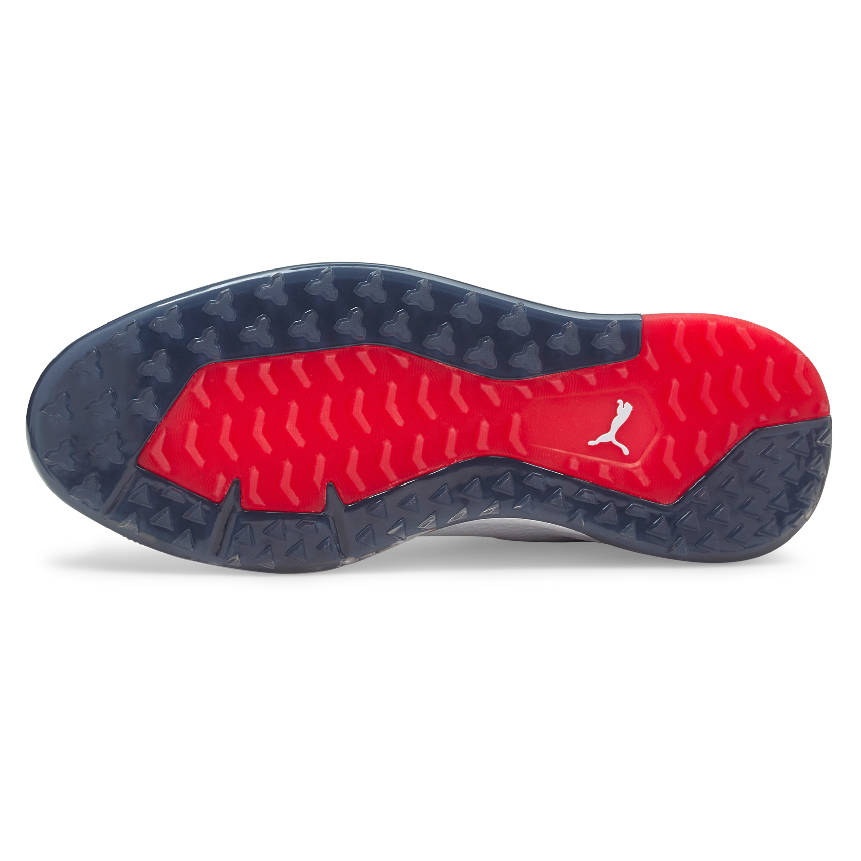 PROADAPT ALPHACAT Men's Golf Shoes