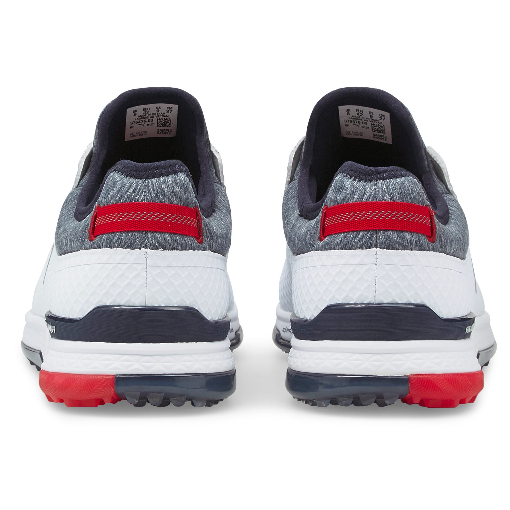 PROADAPT ALPHACAT Men's Golf Shoes
