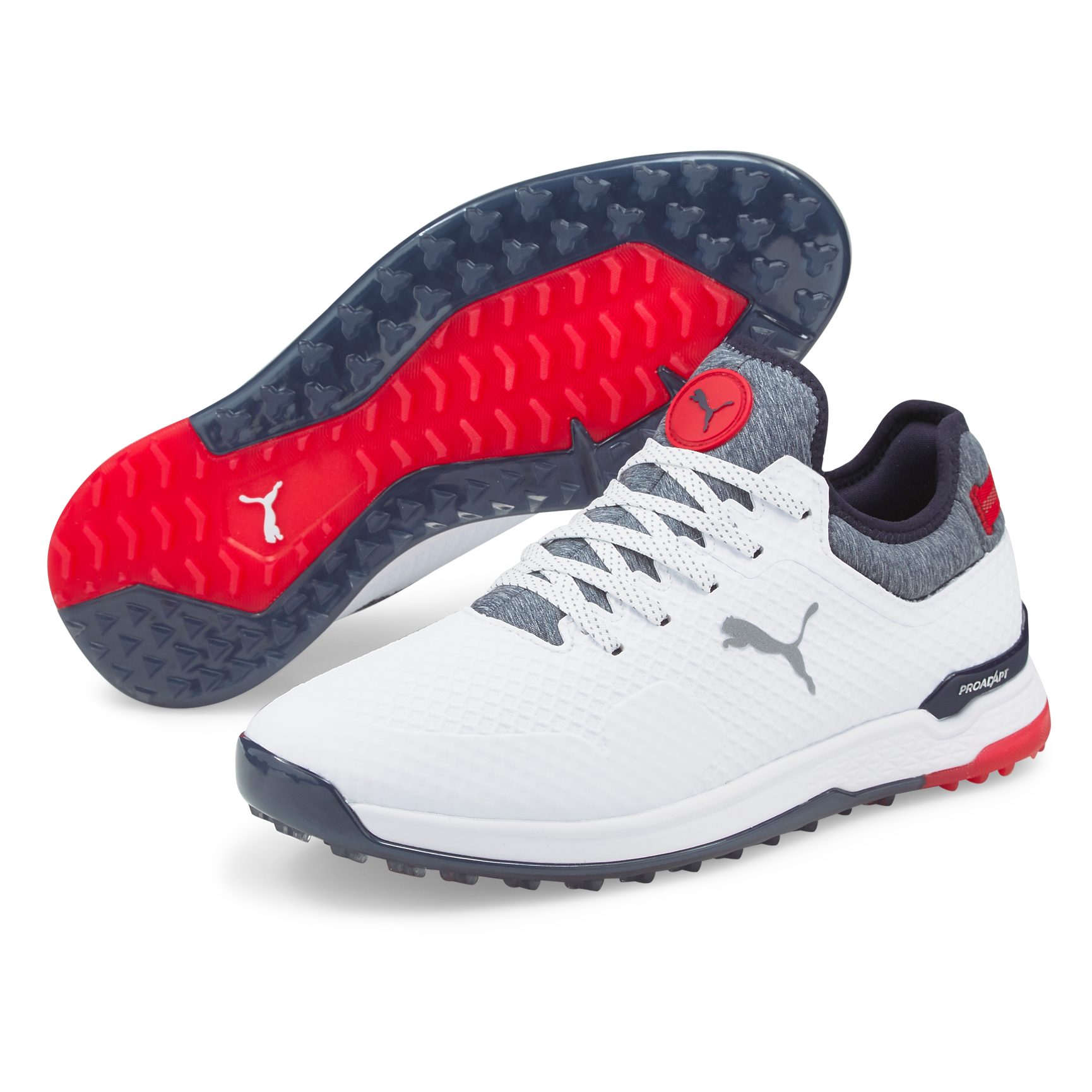 PROADAPT ALPHACAT Men's Golf Shoes