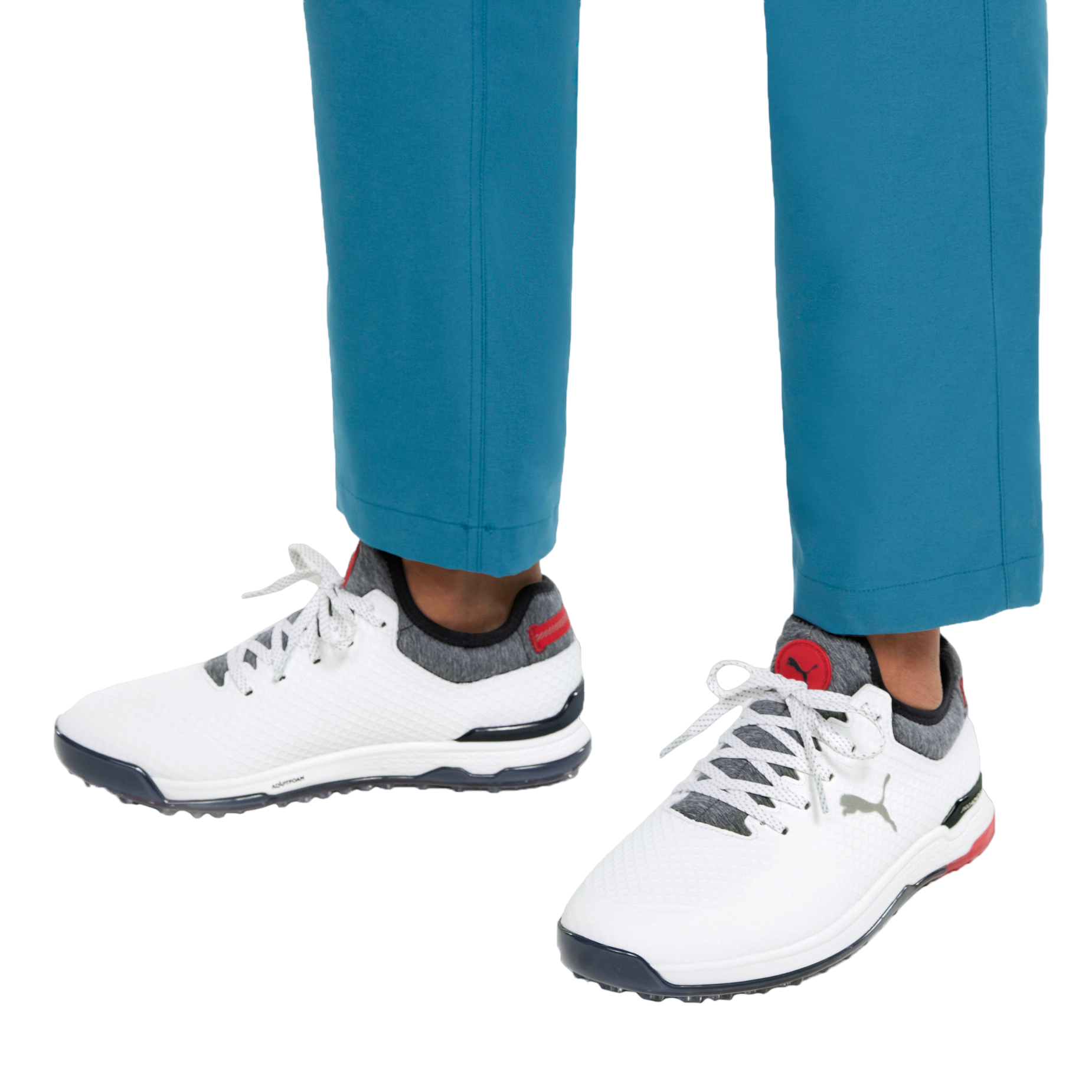 PROADAPT ALPHACAT Men's Golf Shoes