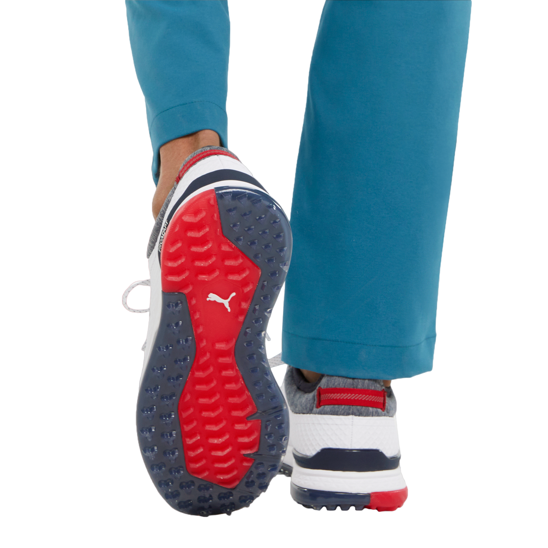 PROADAPT ALPHACAT Men's Golf Shoes