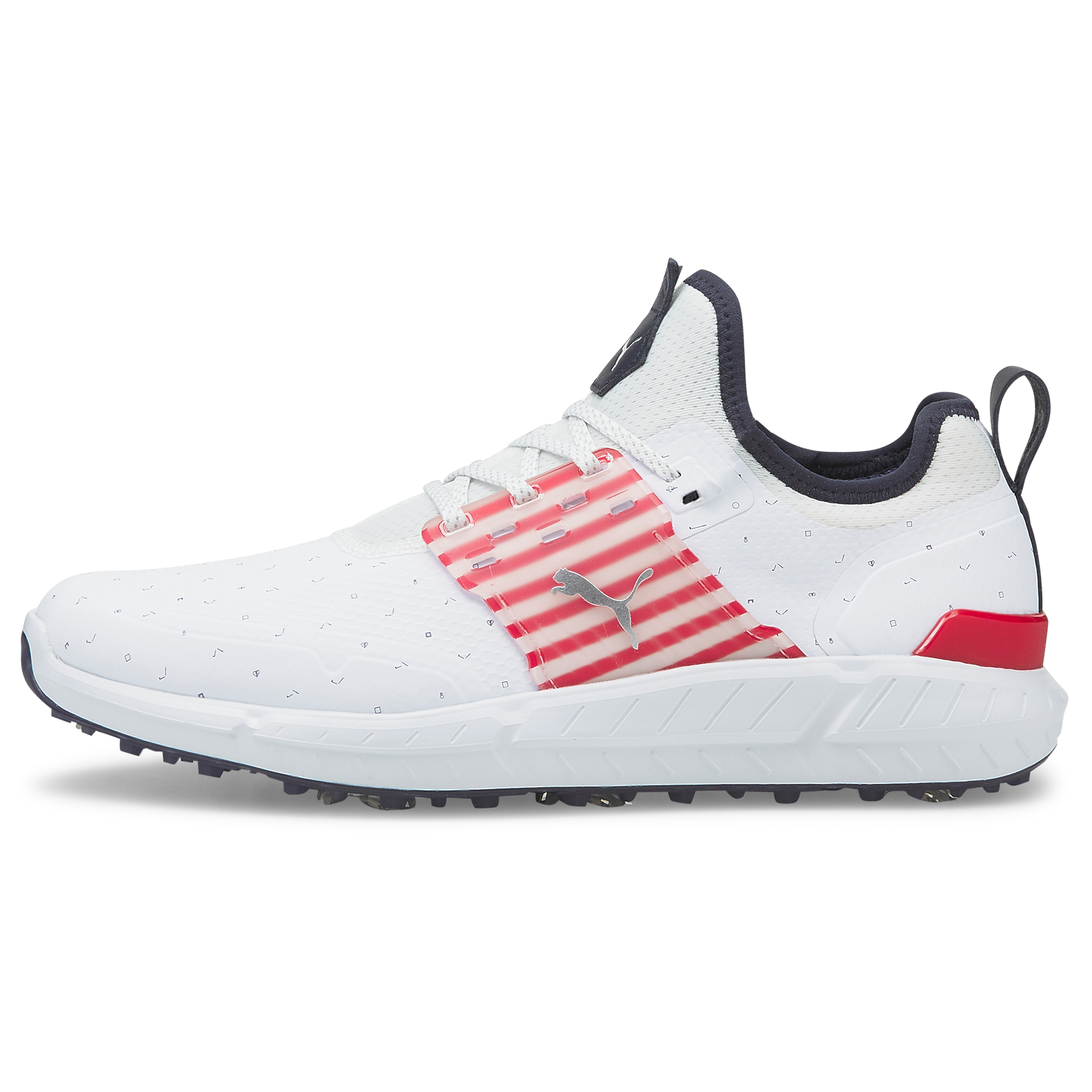 Limited Edition IGNITE Articulate Love H8 Men's Golf Shoe