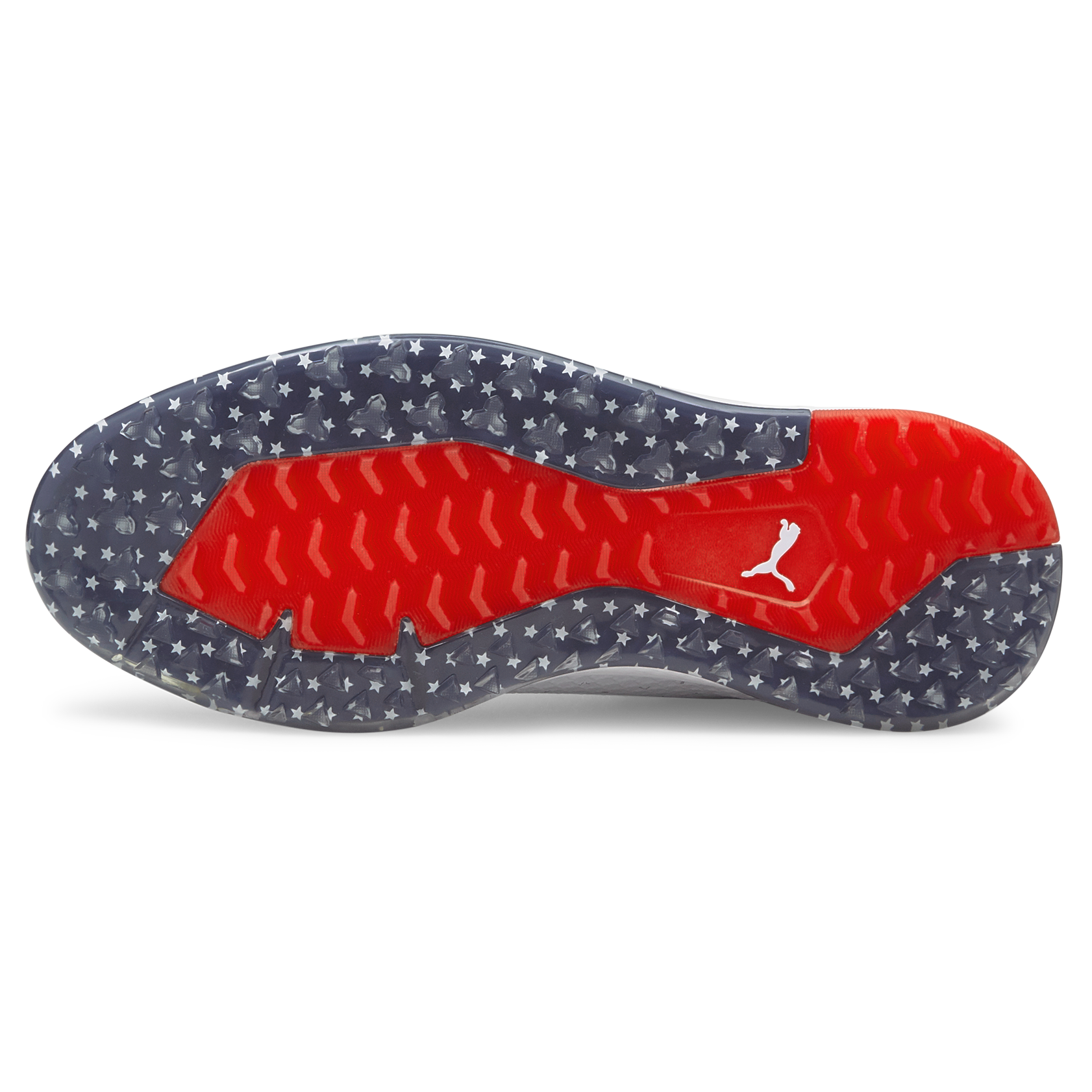 Limited Edition PROADAPT ALPHACAT Love H8 Men's Golf Shoe