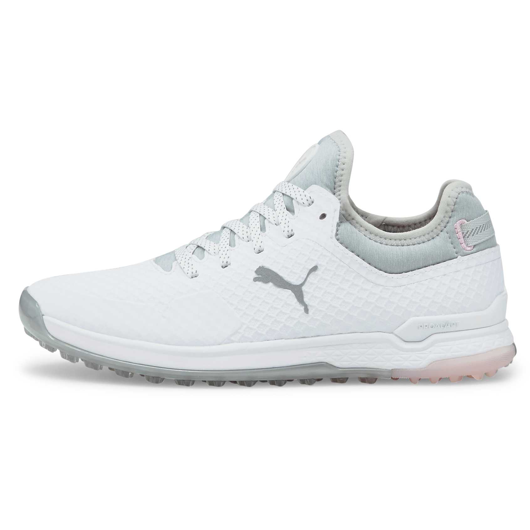 PUMA PROADAPT ALPHACAT Women's Golf Shoes