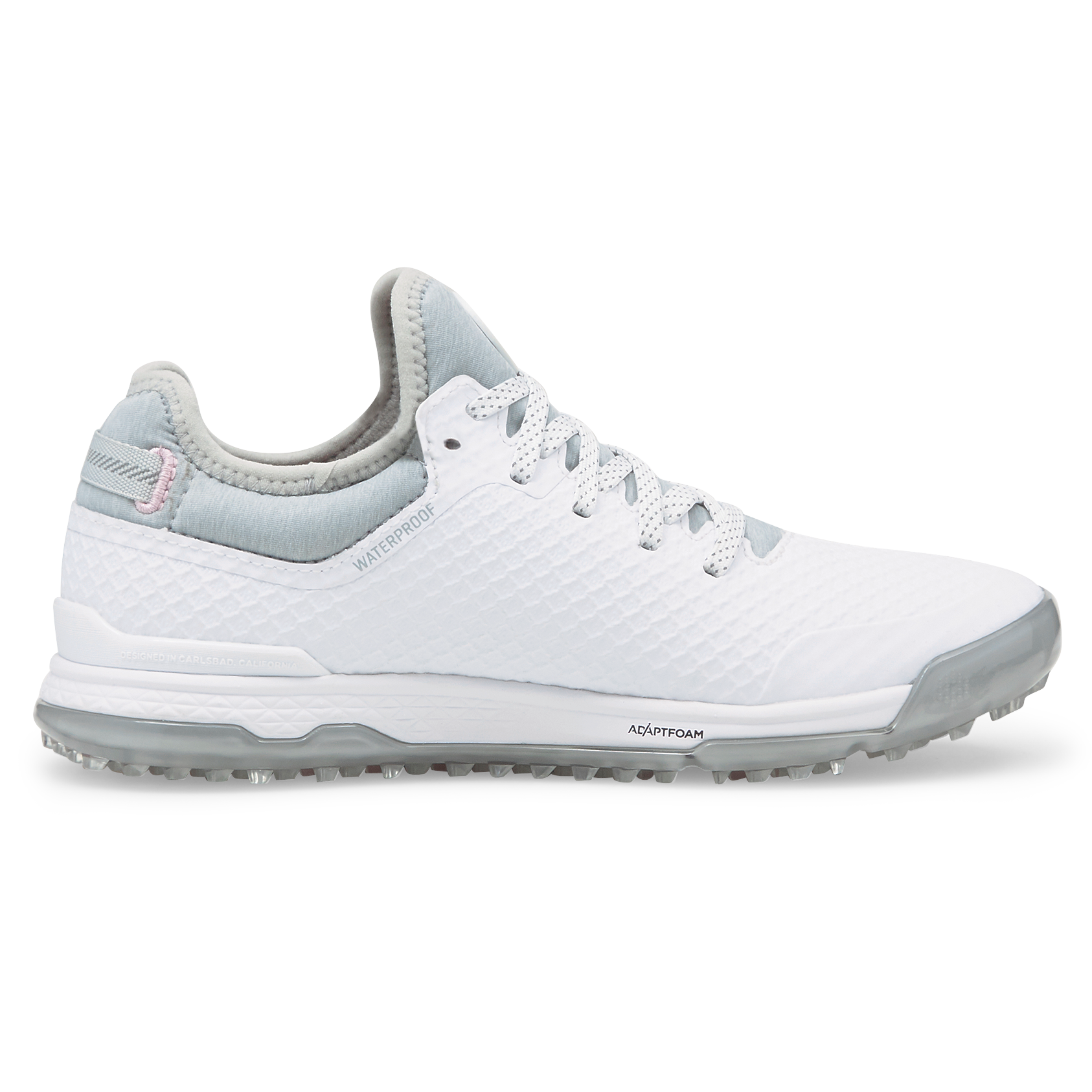 PROADAPT ALPHACAT Women's Golf Shoes