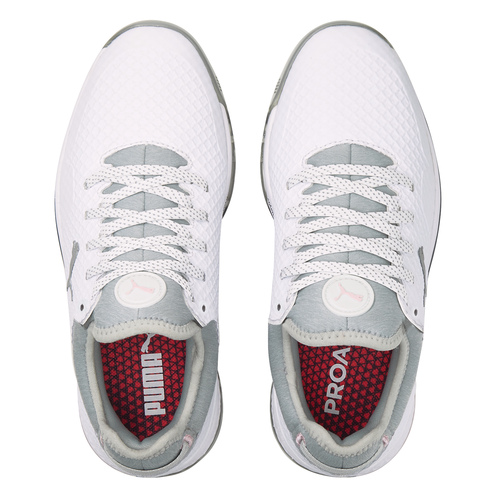 PROADAPT ALPHACAT Women's Golf Shoes