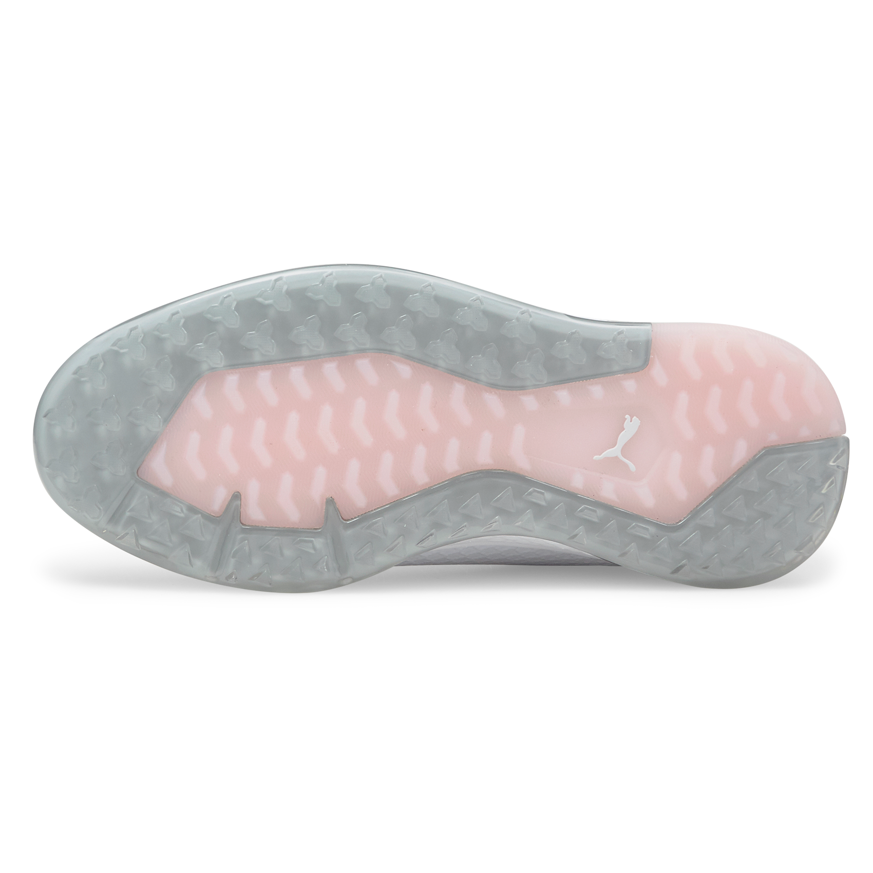 PROADAPT ALPHACAT Women's Golf Shoes