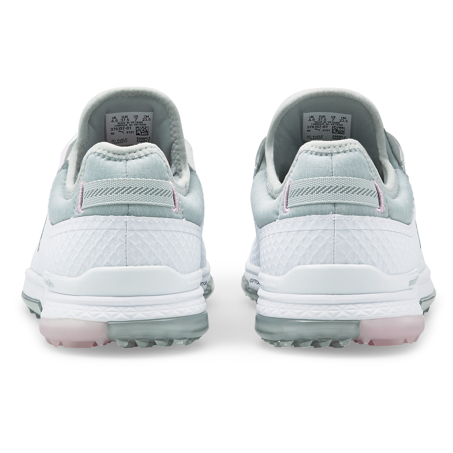 PROADAPT ALPHACAT Women's Golf Shoes