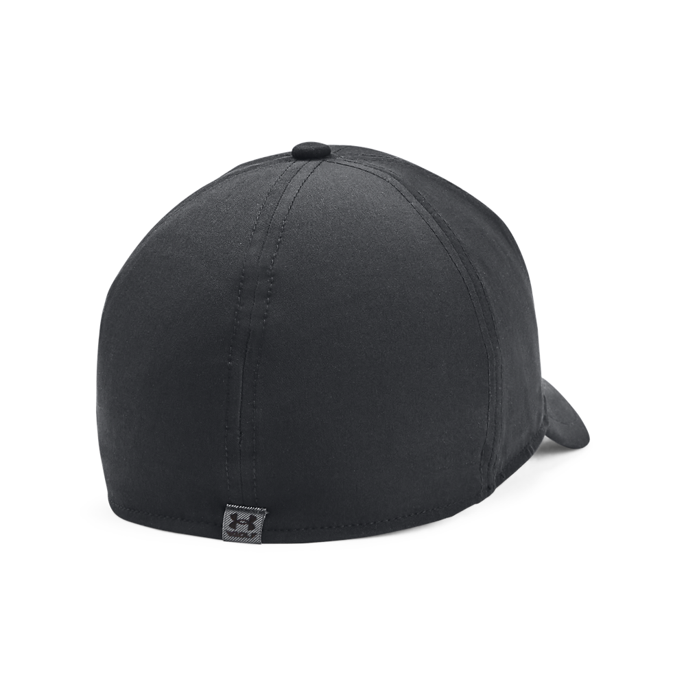 UA Storm Driver Cap