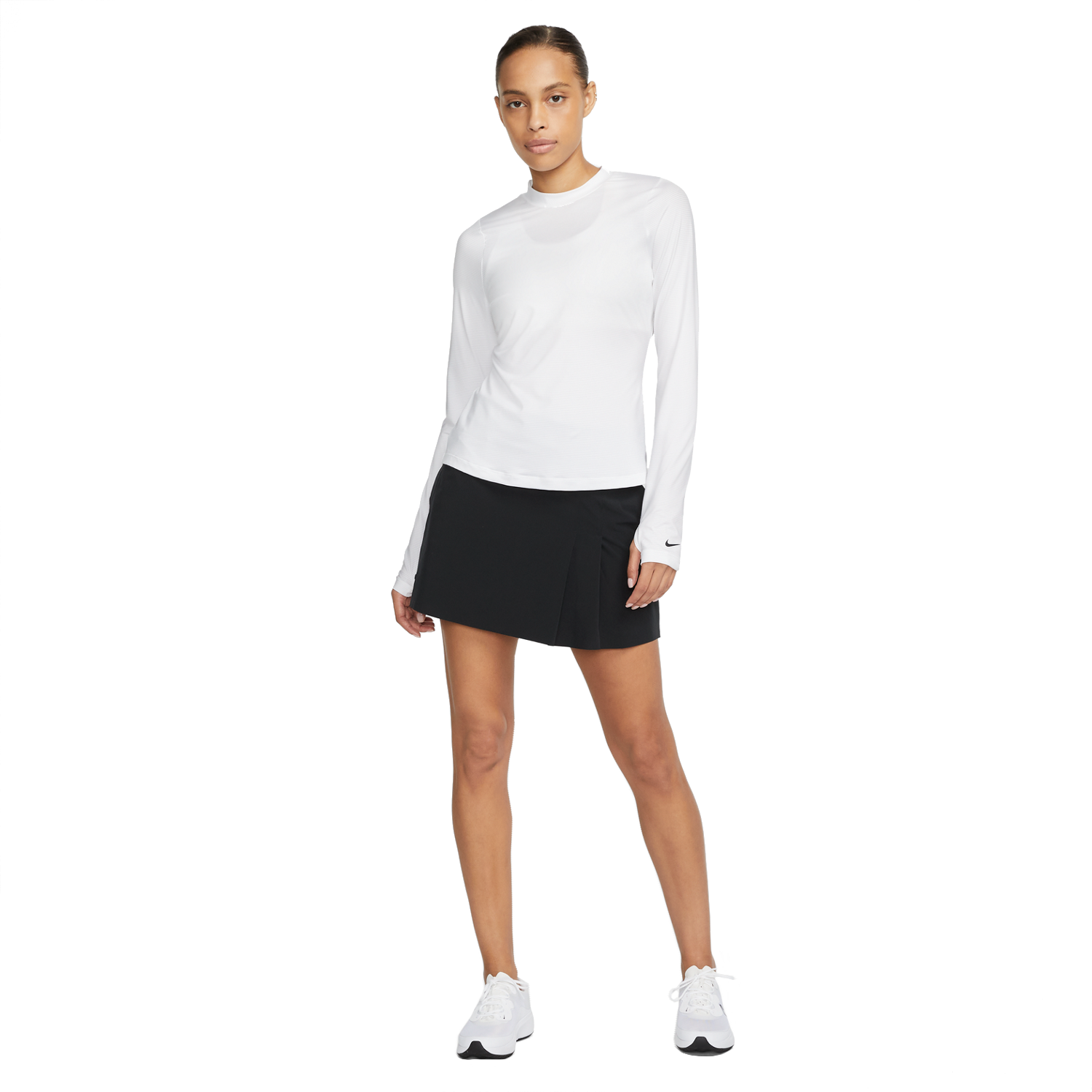 Nike Dri-FIT UV Ace Women's 17