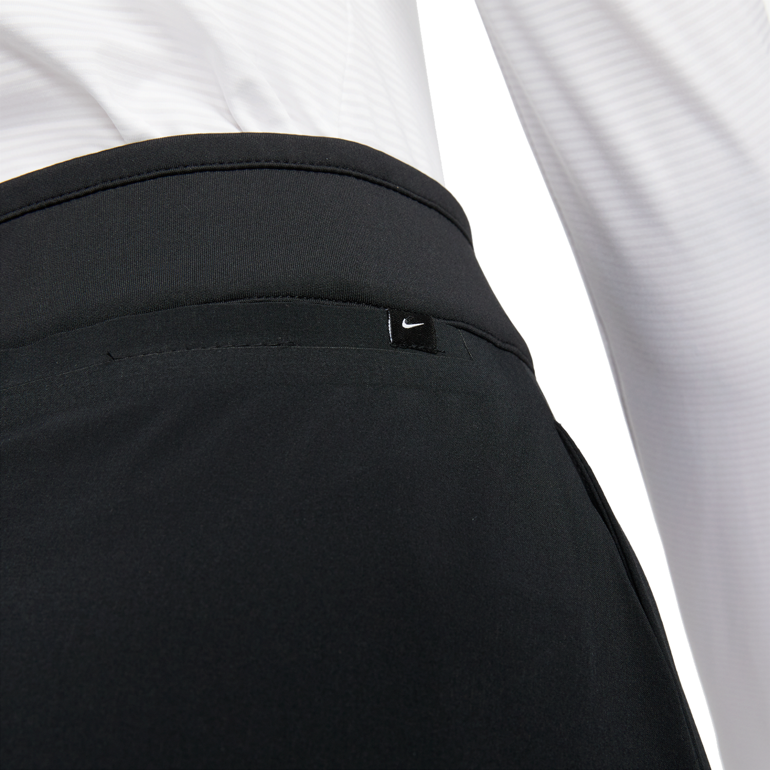 Dri-FIT UV Ace Women's 17" Golf Skirt