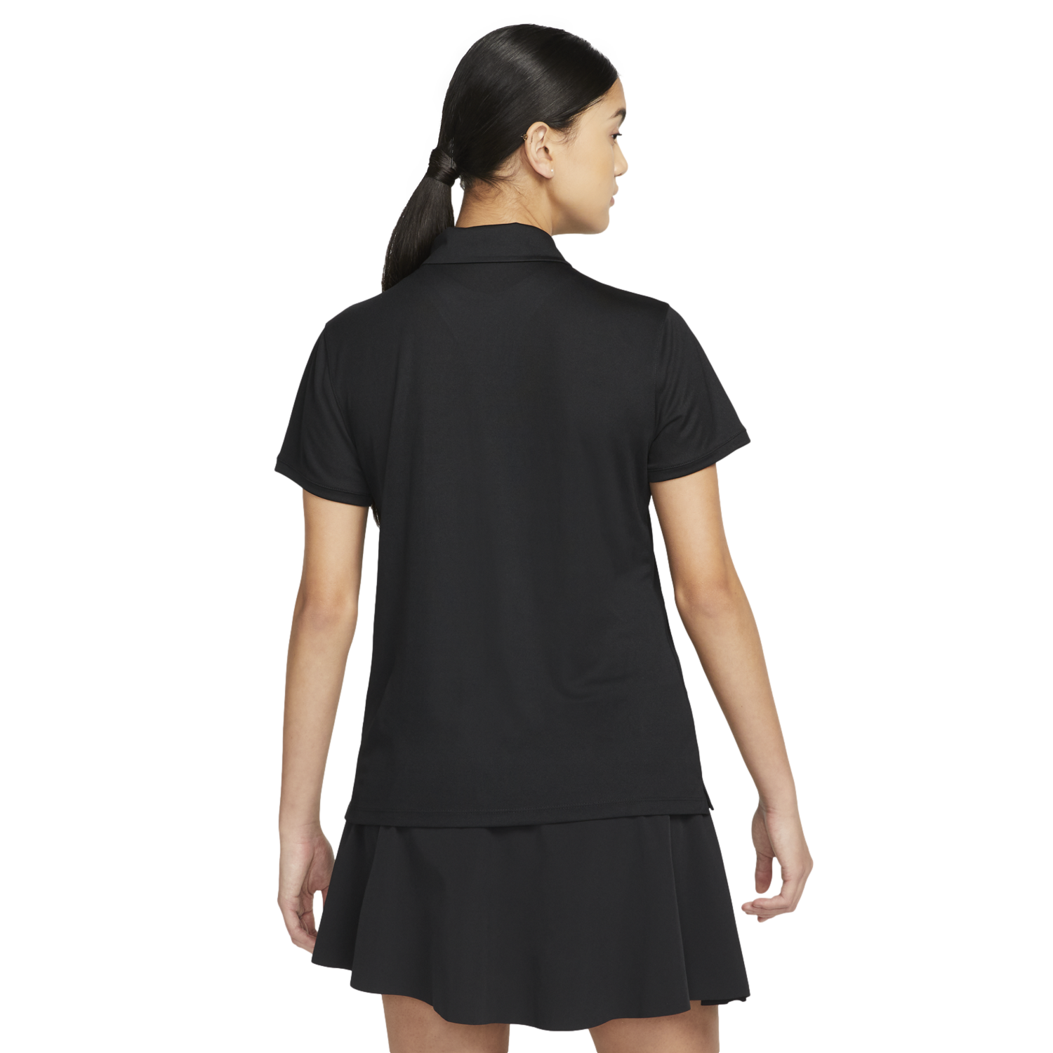 Dri-FIT Victory Short Sleeve Polo Shirt