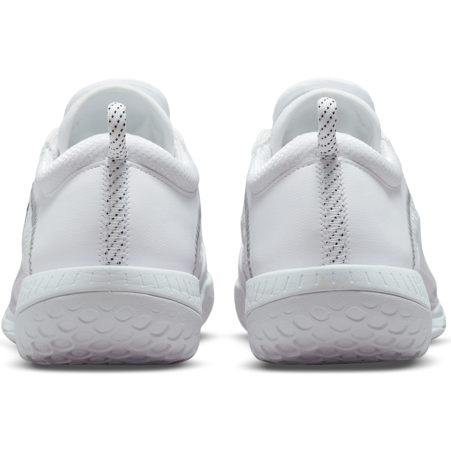 NikeCourt Zoom NXT Men's Hard Court Tennis Shoes