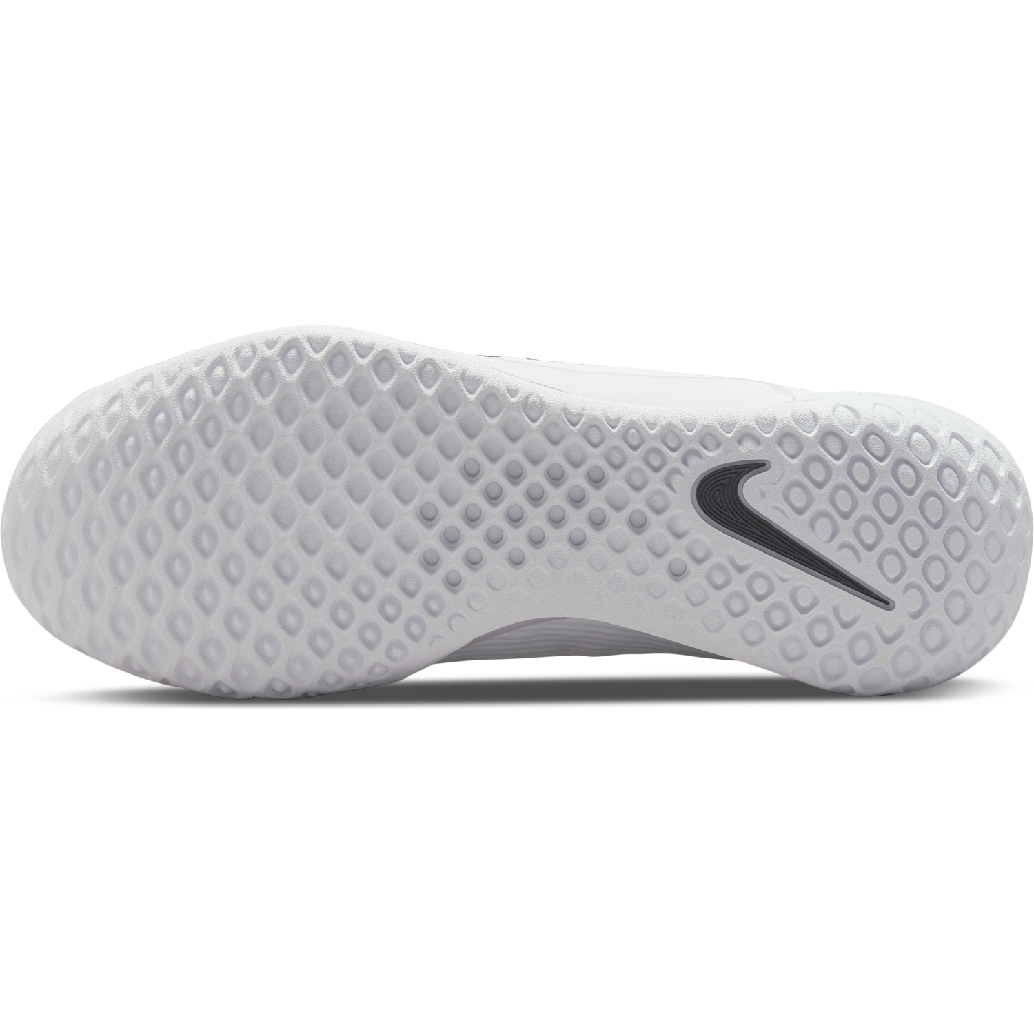 NikeCourt Zoom NXT Men's Hard Court Tennis Shoes