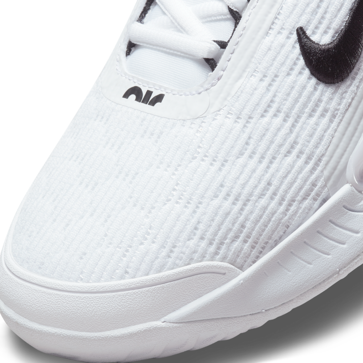NikeCourt Zoom NXT Men's Hard Court Tennis Shoes
