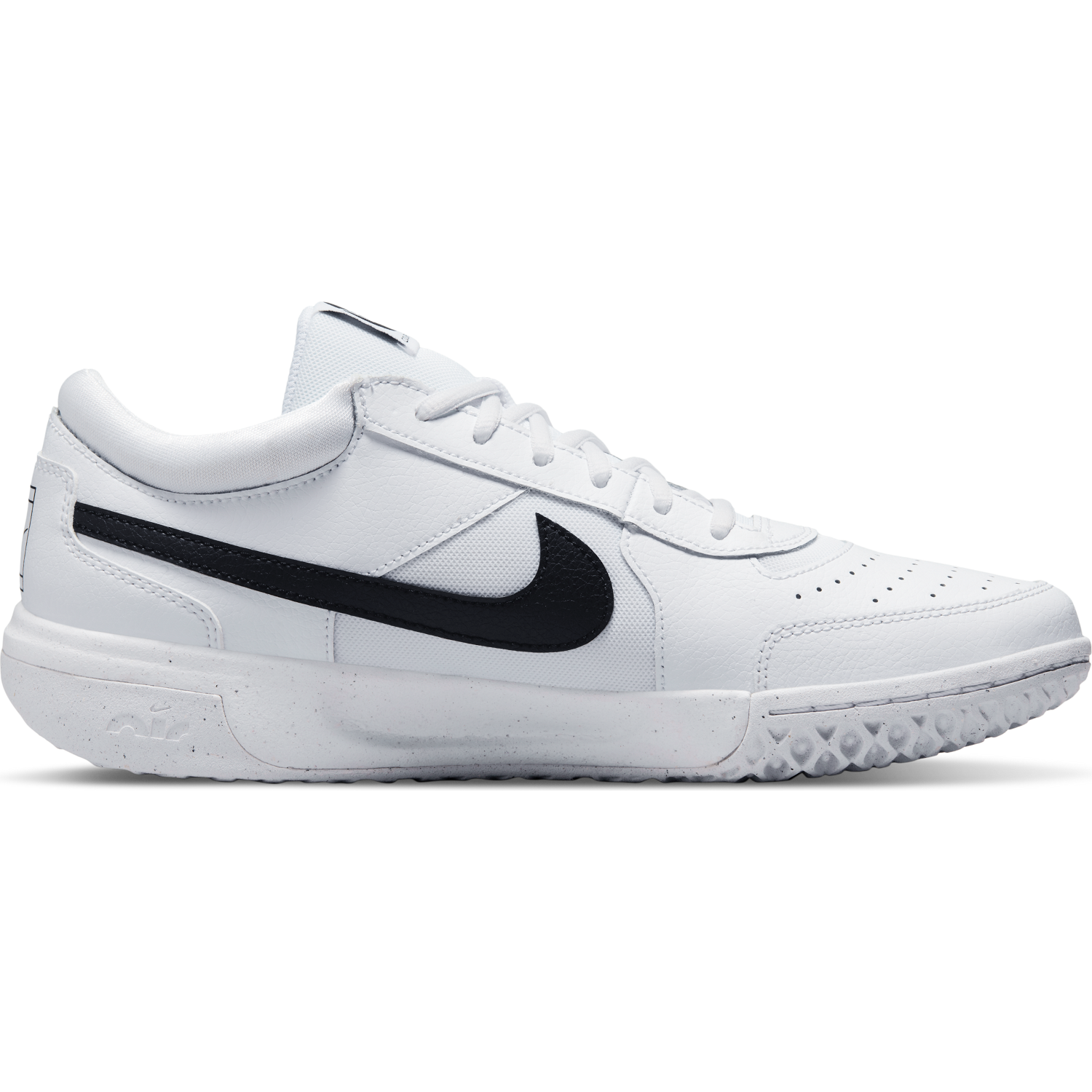 NikeCourt Zoom Lite 3 Men's Hard Court Tennis Shoes