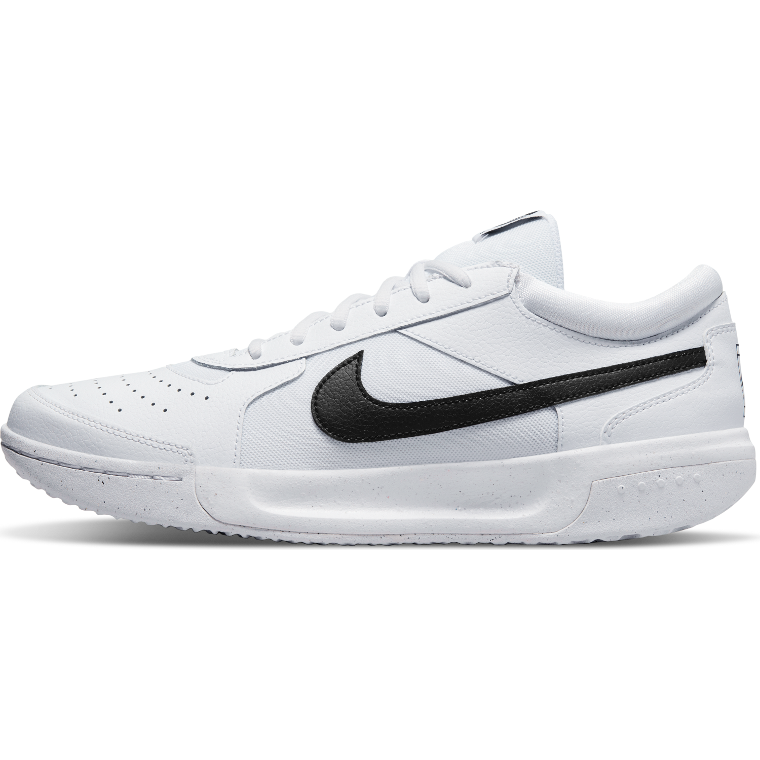 NikeCourt Zoom Lite 3 Men's Hard Court Tennis Shoes