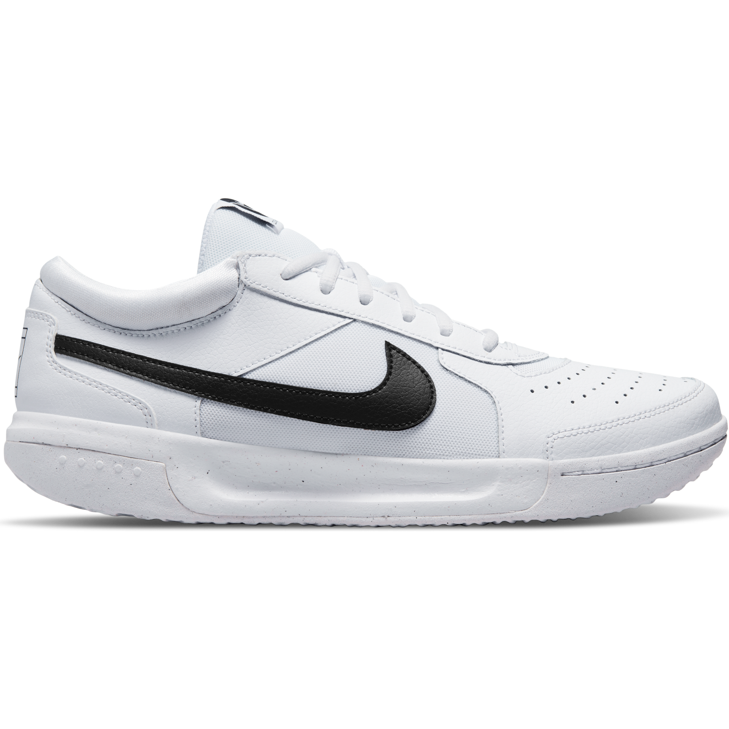 NikeCourt Zoom Lite 3 Men's Hard Court Tennis Shoes